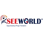 SEEWORLD TÜRKİYE