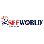 SEEWORLD TÜRKİYE