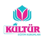 Çerkezköy Kültür Eğitim Kurumları