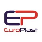 EUROPLAST PLASTİK SANAYİ VE TİC.LTD.ŞTİ.