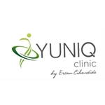 YUNIQ CLINIC