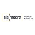 Sia Moore Mimarlık Dekorasyon ve İnşaat San. Dış Tic. Ltd. Şti.