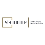 Sia Moore Mimarlık Dekorasyon ve İnşaat San. Dış Tic. Ltd. Şti.