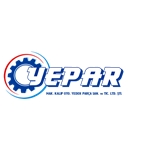 YEPAR MAKİNA KALIP OTOMOTİV YEDEK PARÇA SAN. VE TİC. LTD. ŞTİ.
