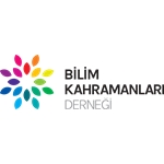 Bilim Kahramanları Derneği