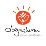 DOĞAÇLAMA GIDA ÜRETİM VE TİCARET LİMİTED ŞİRKETİ