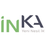 İNKA İnsan Kaynakları