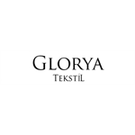 Glorya Tekstil San ve Tic Ltd Şti