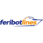 Feribot Lines