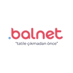 Balnet Elektronik Yayıncılık ve İnternet hizmetleri Ltd. Şti.