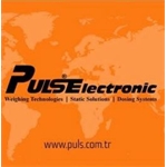 PULS ELEKTRONIK SIS.MAK.SAN.İÇ VE DIŞ.TİC.A.S  