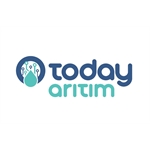 Today Arıtım Sistemleri LTD. ŞTİ.