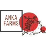 ANKA FRUCHT GIDA TİC.LTD.ŞTİ