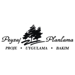 PEYZAJ PLANLAMA PROJE DANIŞ. TAAHHÜT İNŞ. İTH.İHRACAT SAN. VE TİC. LTD.ŞTİ.