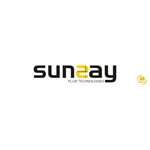 SUNSAY MÜHENDİSLİK