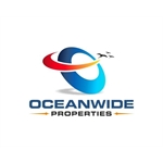 Oceanwide properties
