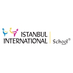 İSTANBUL INTERNATIONAL SCHOOL EĞİTİM KURUMLARI TİCARET ANONİM ŞİRKETİ