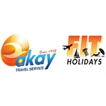 FİT HOLIDAYS