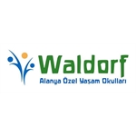 WALDORF EĞİTİM VAKFI ÖZEL YAŞAM OKULLARI