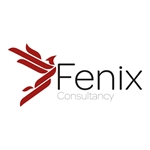 FENIX İNSAN KAYNAKLARI EĞİTİM VE DANIŞMANLIK 