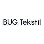 BUG TEKSTİL SAN. VE TİC. LTD. ŞTİ.