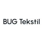 BUG TEKSTİL SAN. VE TİC. LTD. ŞTİ.