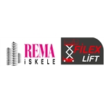 REMA İSKELE İNŞAAT LTD. ŞTİ.