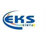 EKS KİMYA SAN. VE TİC. LTD. ŞTİ.