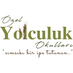 ÖZEL YOLCULUK OKULLARI 