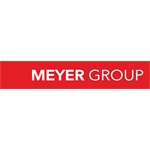 MEYER GROUP AS
