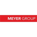 MEYER GROUP AS