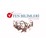 Karşıyaka Fen Bilimleri Özel Öğretim Kursu 