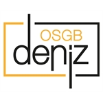 DENİZ OSGB