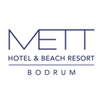 Mett Hotel and Beach Resort