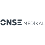 ONSE medikal a.ş