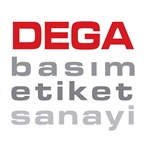 DEGA BASIM ETİKET SANAYİ