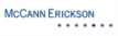 McCann Erickson