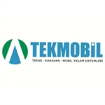 Tekmobil