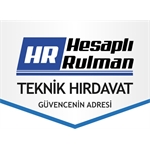 Hesaplı rulman makine tekstil san.ith.ihr. Ve paz.tic.ltd.şti