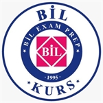 As Öğretim Kurumları Tic. Ltd. Şti.