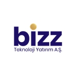 Bizz Teknoloji Yatırım Anonim şirketi