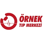 ÖRNEK TIP MERKEZİ