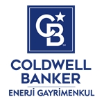 Coldwell Banker ENERJİ