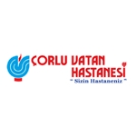 Çorlu Vatan Hastanesi