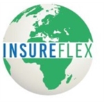 INSUREFLEX SİGORTA VE REASÜRANS BROKERLİĞİ ANONİM ŞİRKETİ