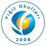 YİĞİT EĞİTİM KURUMLARI SAN. VE TİC.LTD.ŞTİ