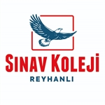 REYHANLI SINAV LİSESİ