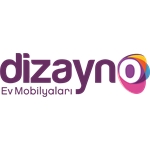 Dizayno Mobilya A.Ş (Oğuzcanlar Mobilya)