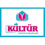 KÜLTÜR EĞİTİM KURUMLARI