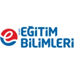 EĞİTİM BİLİMLERİ